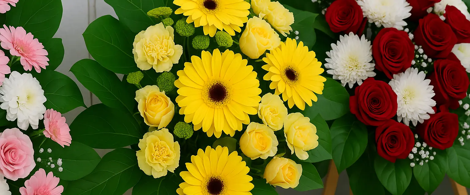 Toko Bunga Cihaurbeuti Toko Bunga [lokasi] Termurah 24 jam